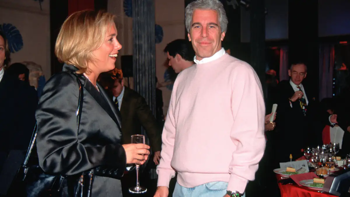 eu-neue-regel-pet-flaschen