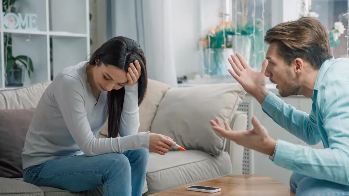 eu-neue-regel-pet-flaschen