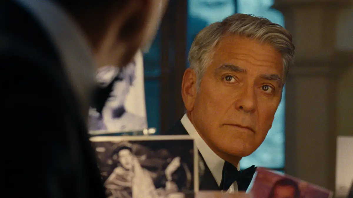 eu-neue-regel-pet-flaschen