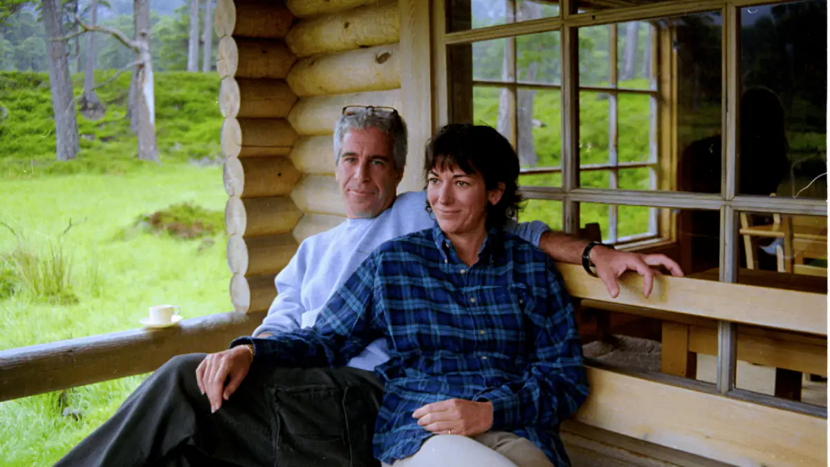 eu-neue-regel-pet-flaschen