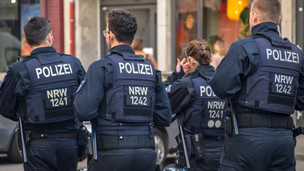 eu-neue-regel-pet-flaschen