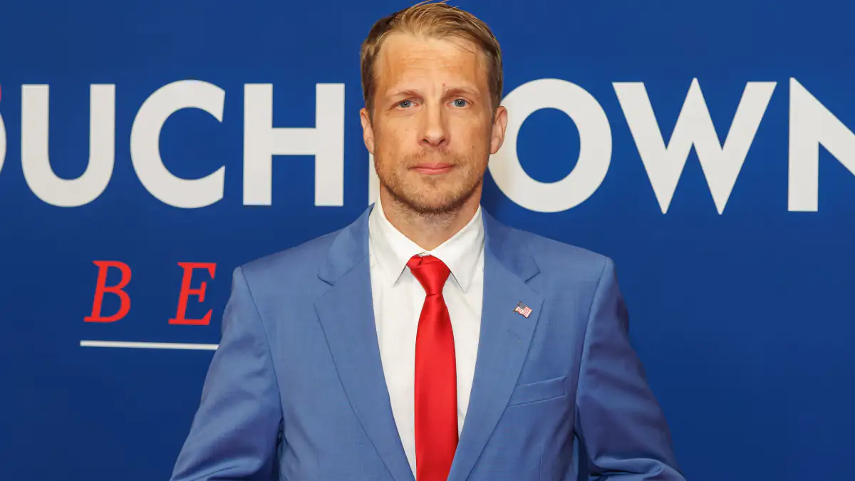 eu-neue-regel-pet-flaschen