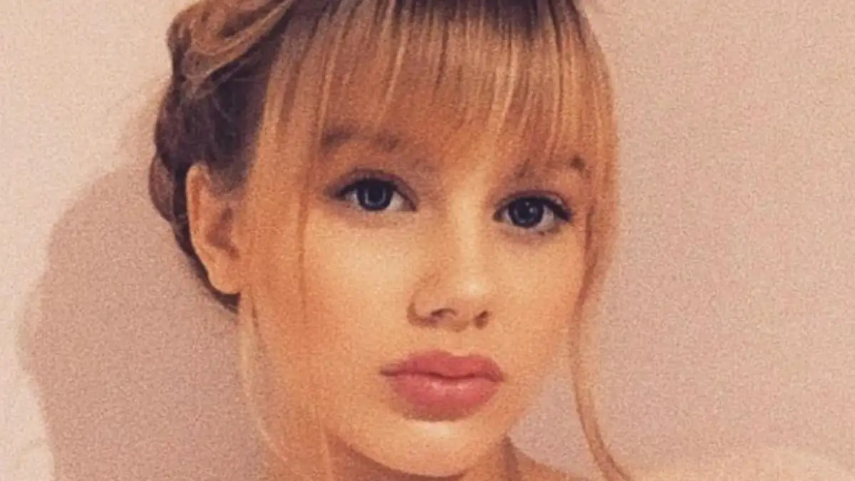 Hinweise im Fall Rebecca Reusch: Drei Frauen machten 2019 eine auffällige Beobachtung