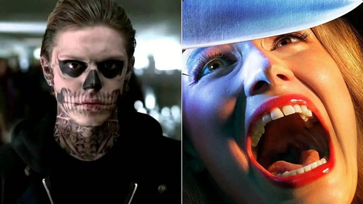 American Horror Story: Spin-off offiziell bestätigt