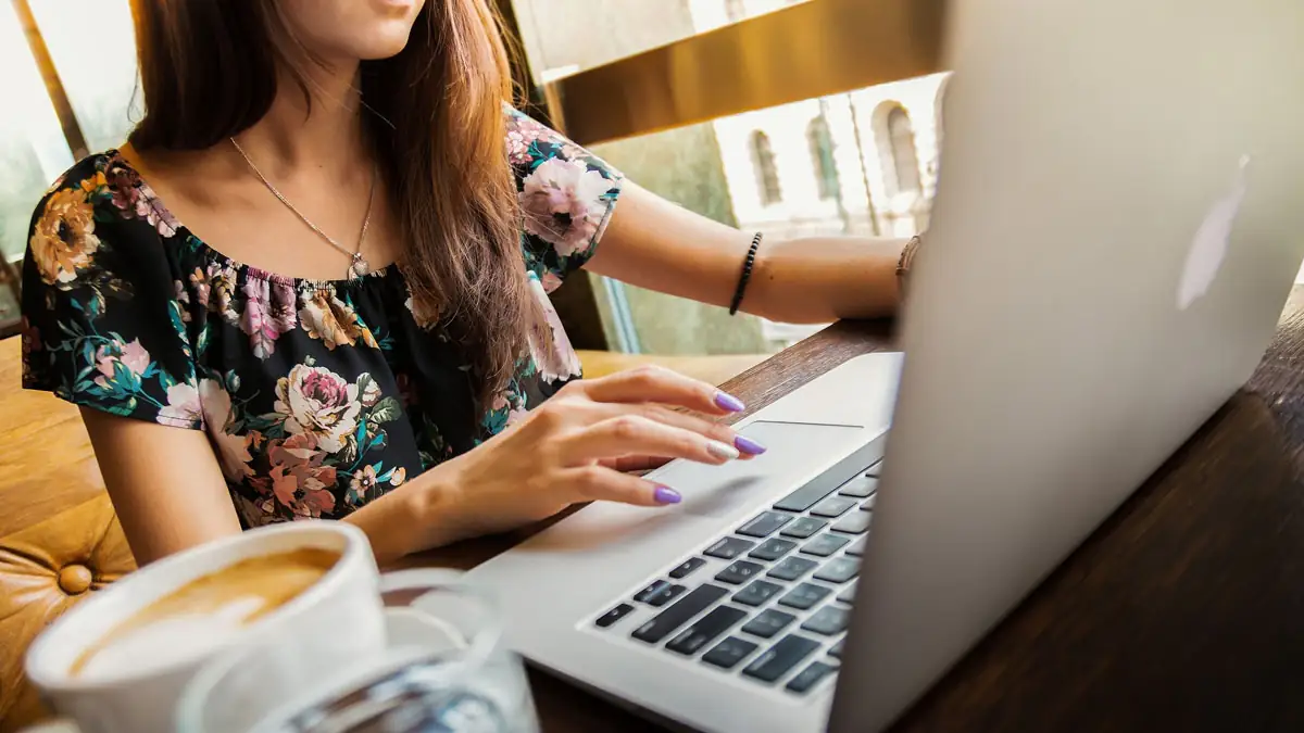 Top 10: Die besten Arbeitgeber Deutschlands