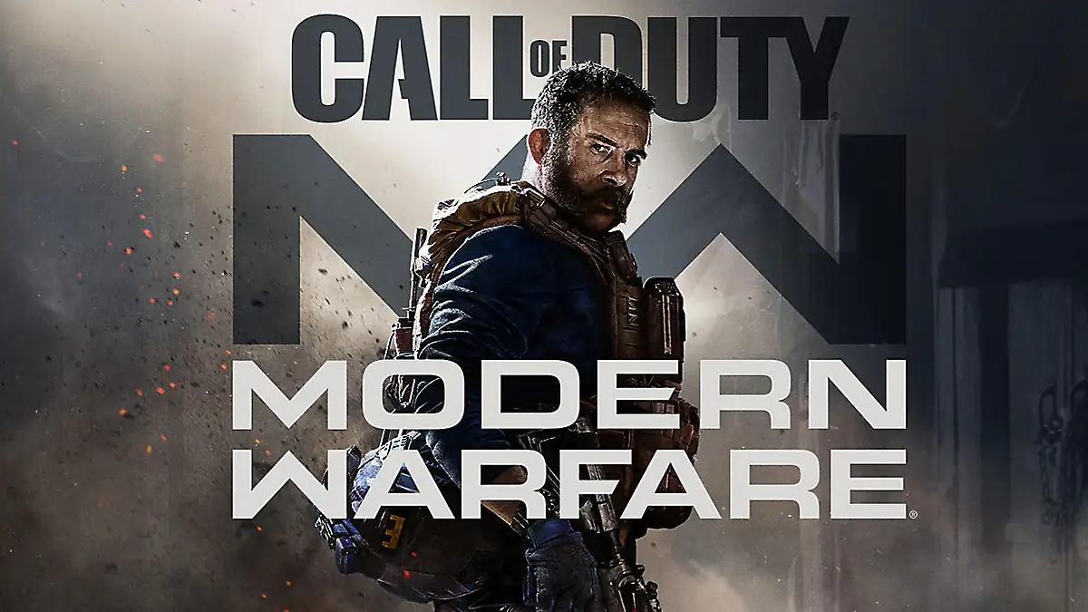 Call of Duty: Modern Warfare bringt in drei Tagen mehr als 600 Millionen Dollar ein
