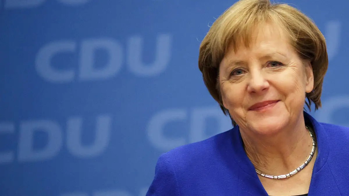 Corona: Lockdown wird zwar verlängert, aber Kontaktregeln werden gelockert