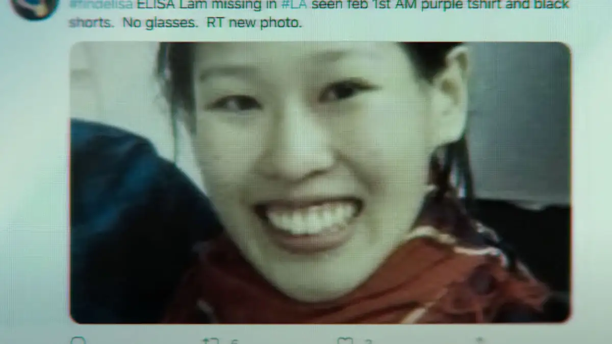 „Tatort Cecil Hotel“: Erster Trailer zur Netflix-Crime-Serie veröffentlicht