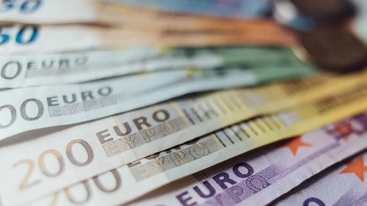 Corona-Hilfe: Bundesregierung zahlt 300 Euro pro Kind