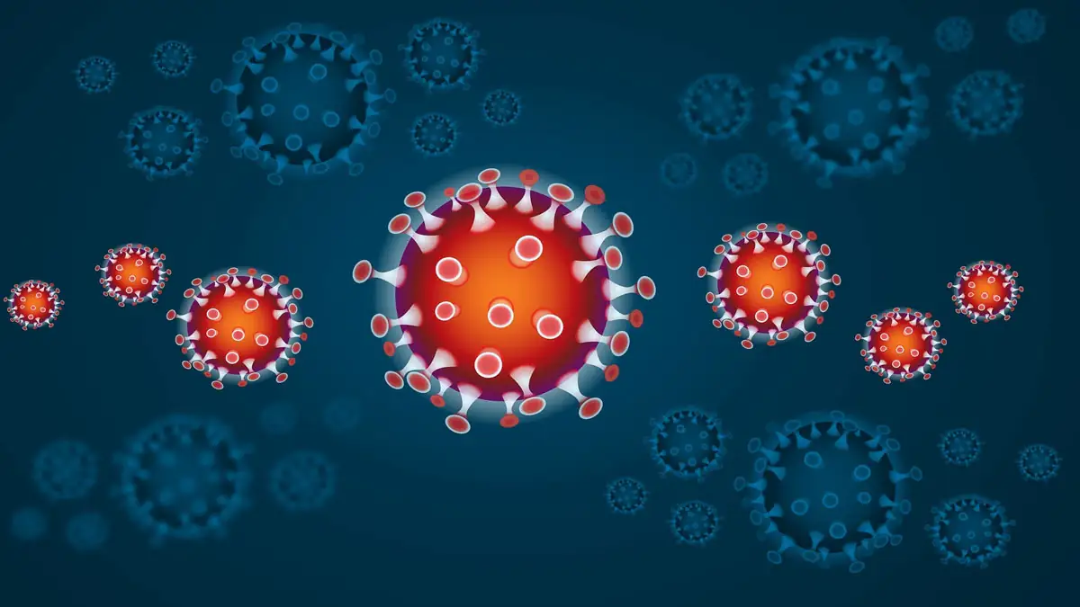 Corona: Erstes Bundesland verlängert den Lockdown