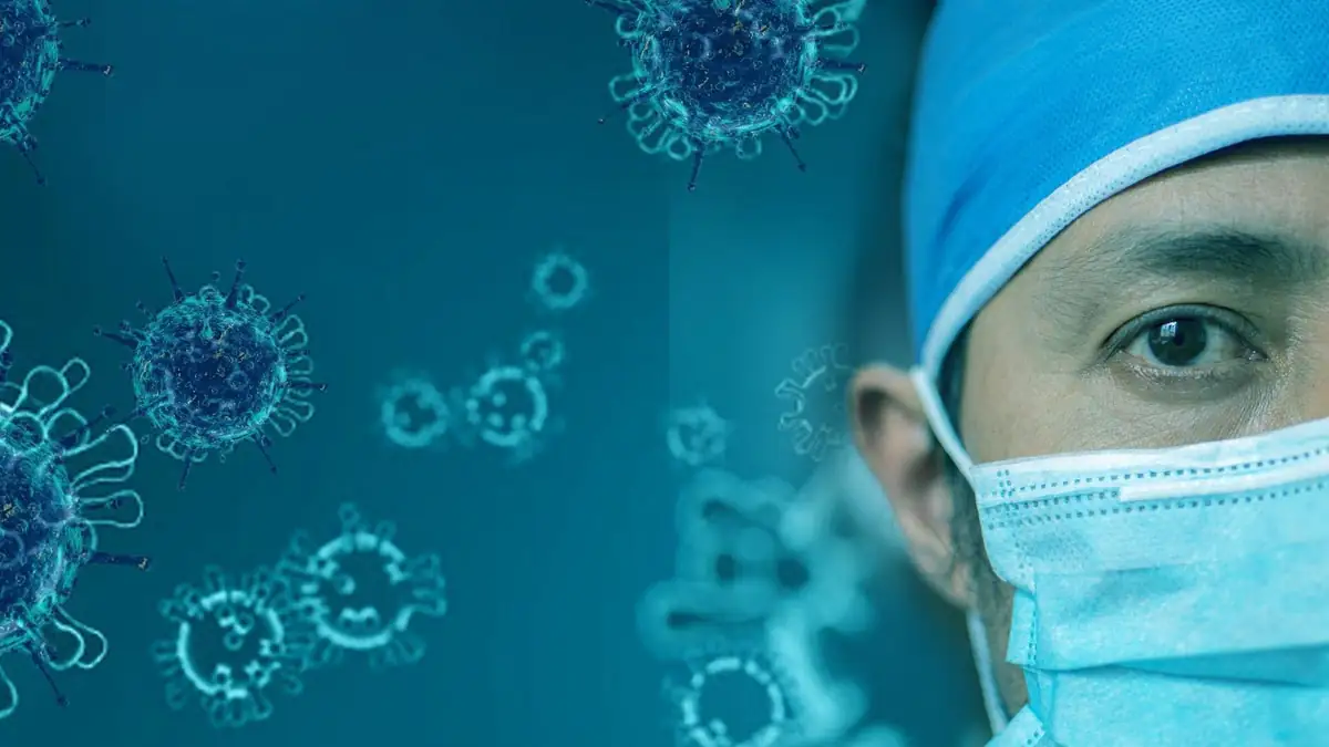 Prognose: Laut WHO bald noch mehr Corona-Todesfälle