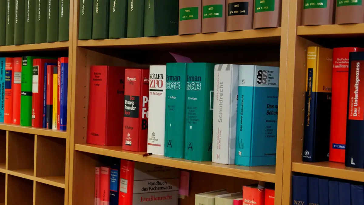 Neue Gesetze und Regelungen: Das gilt ab April