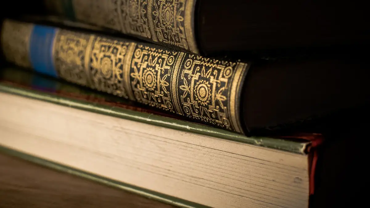 2021: Diese neuen Gesetze treten im neuen Jahr in Kraft