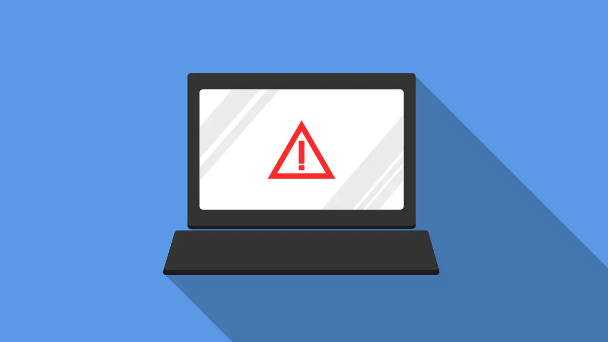 Facebook gehackt: So findest du heraus, ob deine Daten betroffen sind