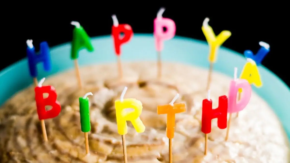 Hameln: Polizei löst Kindergeburtstag mit 30 Personen auf