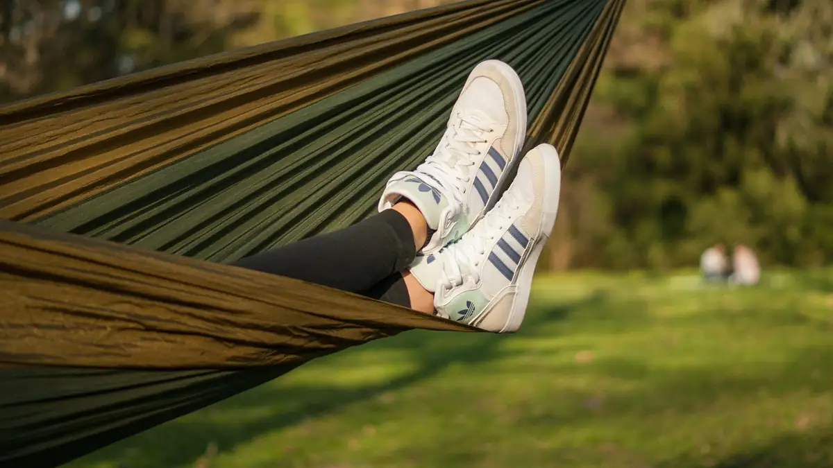 Brückentage 2021: Mit wenig Urlaubstagen viel frei haben