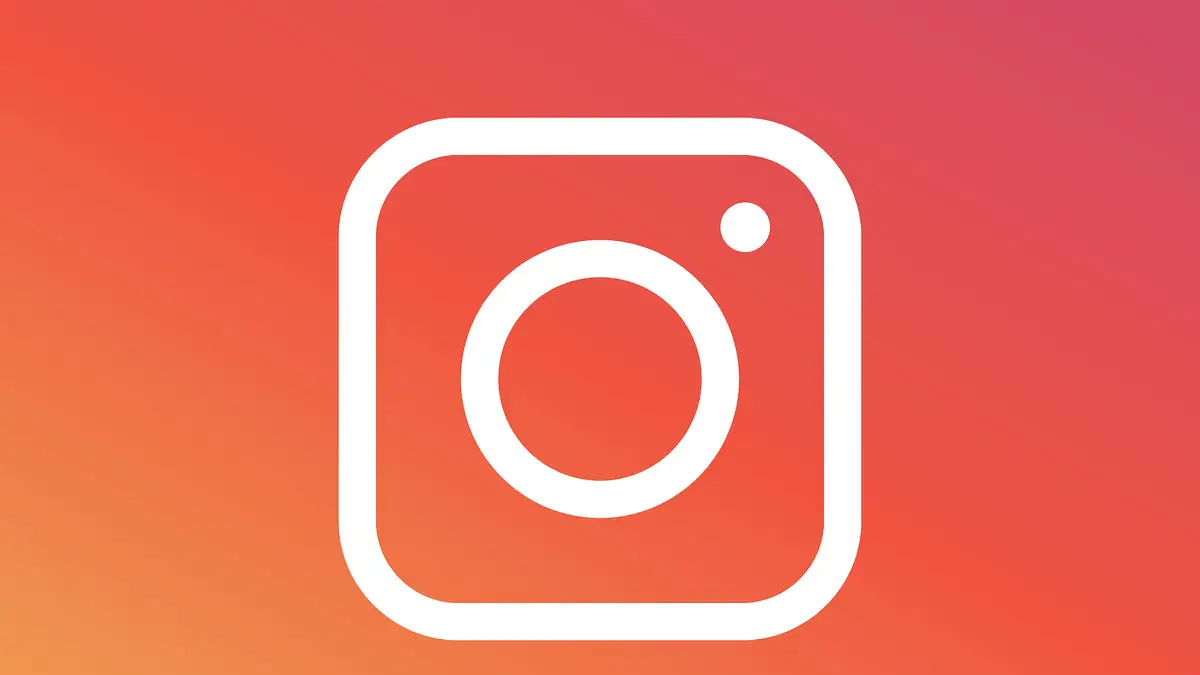 Störung bei Facebook: WhatsApp und Instagram down