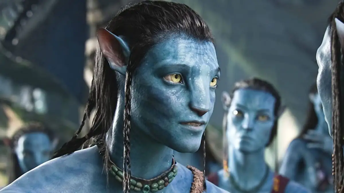 Avatar: Harry Potter-Star „David Thewlis“ wird in den Filmen auftreten