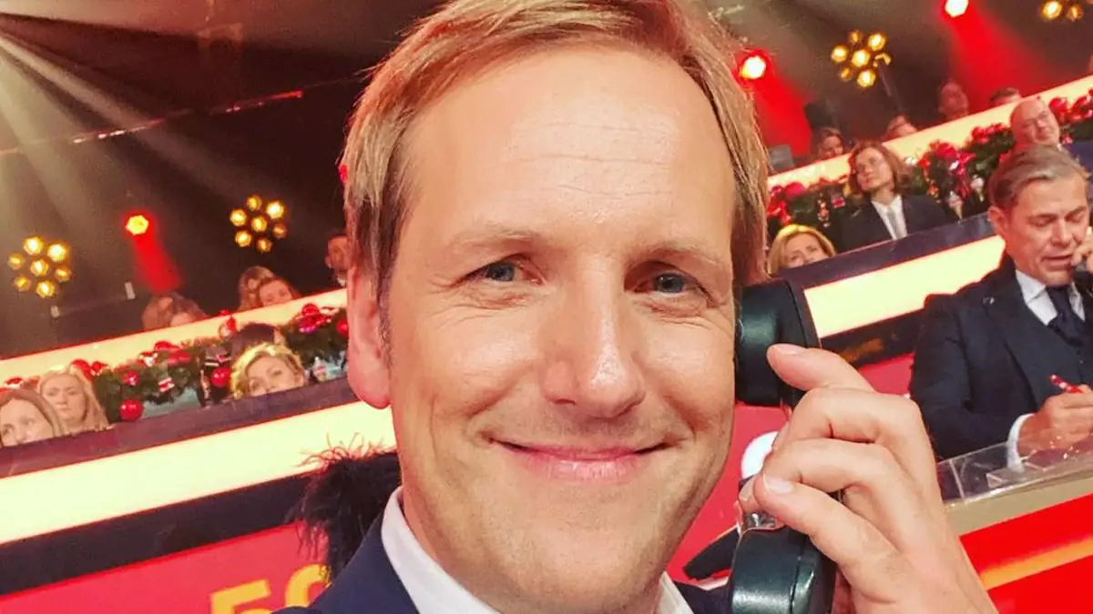 Jan Hahn: Neue Details zur Todesursache