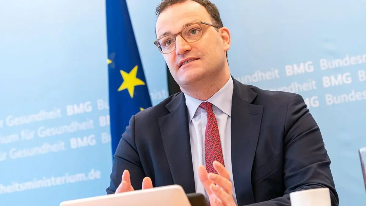 Lockdown-Ende: Das sind die konkreten Pläne