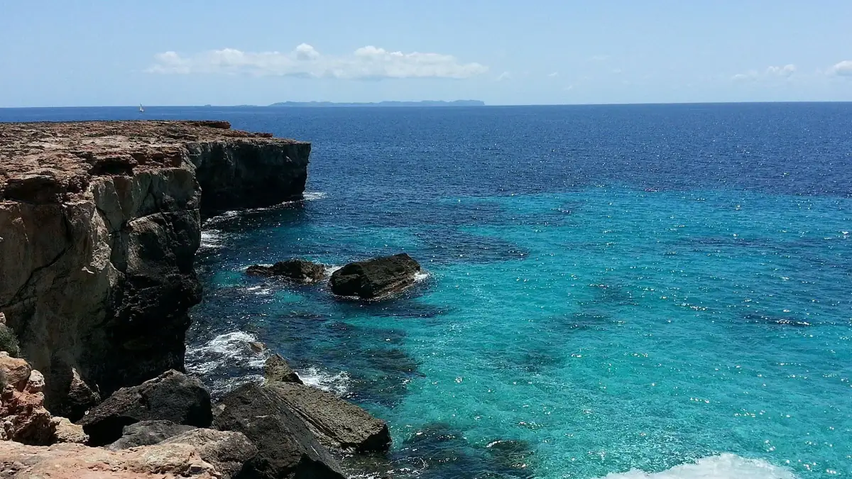 Urlaub auf Mallorca: Deutscher kriegt Malle-Verbot bis 2031