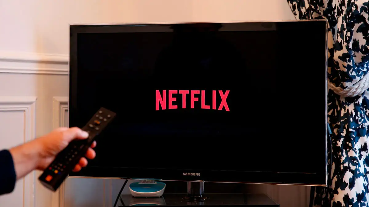 Auf mehreren Smart-TV-Modellen läuft kein Netflix mehr