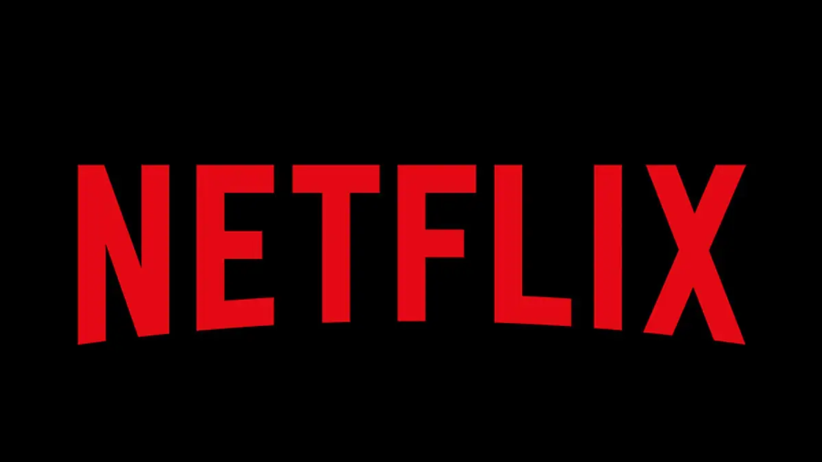 Netflix bekommt neue Funktion: „Etwas abspielen“ auf immer mehr  Smart-TVs verfügbar