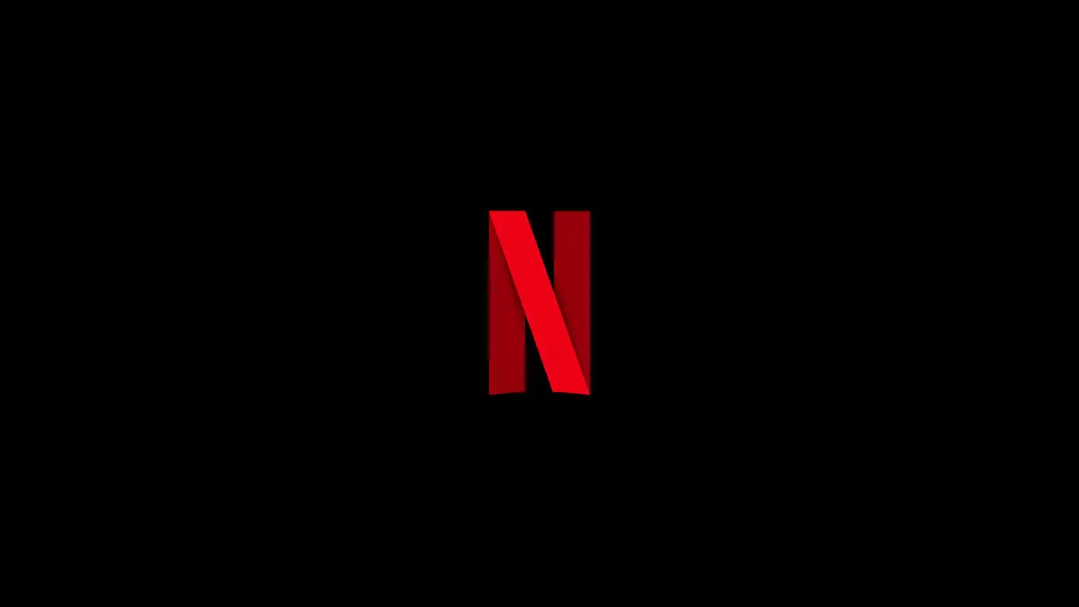 Netflix: Das sind die 10 erfolgreichsten Filme aller Zeiten