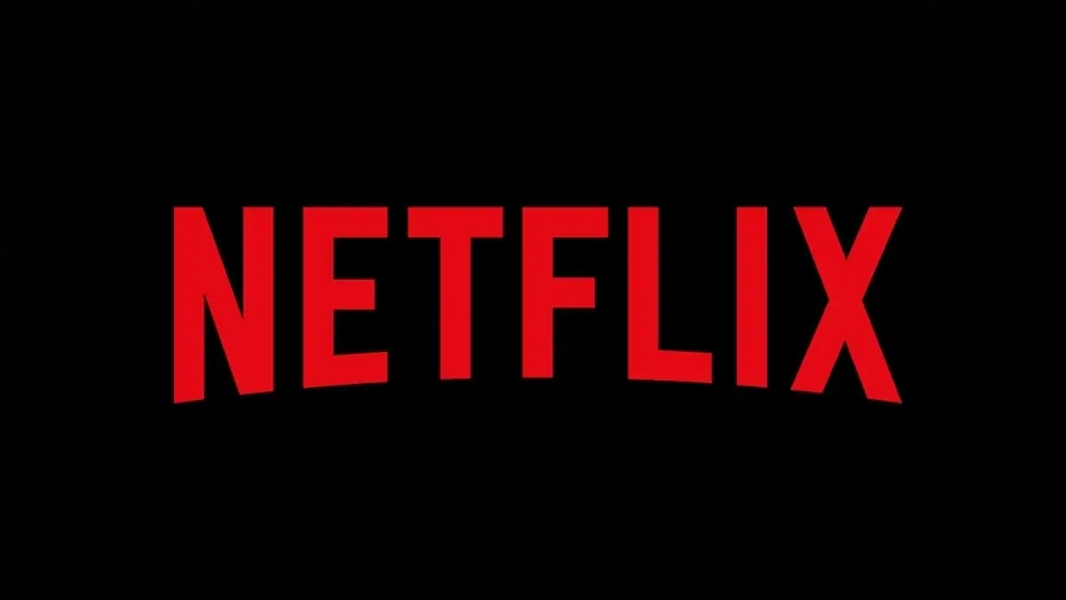 Netflix: Diese Serien und Filme werden im April 2021 entfernt