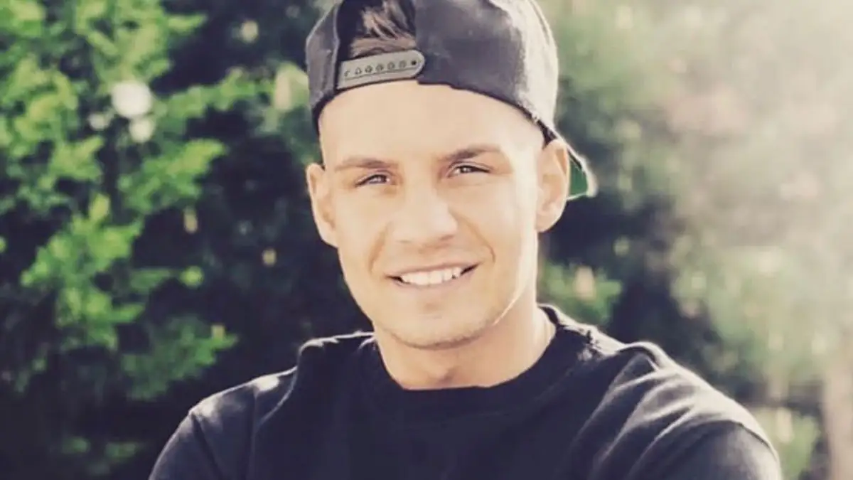 Pietro Lombardi wurde Opfer von Kreditkartenbetrug