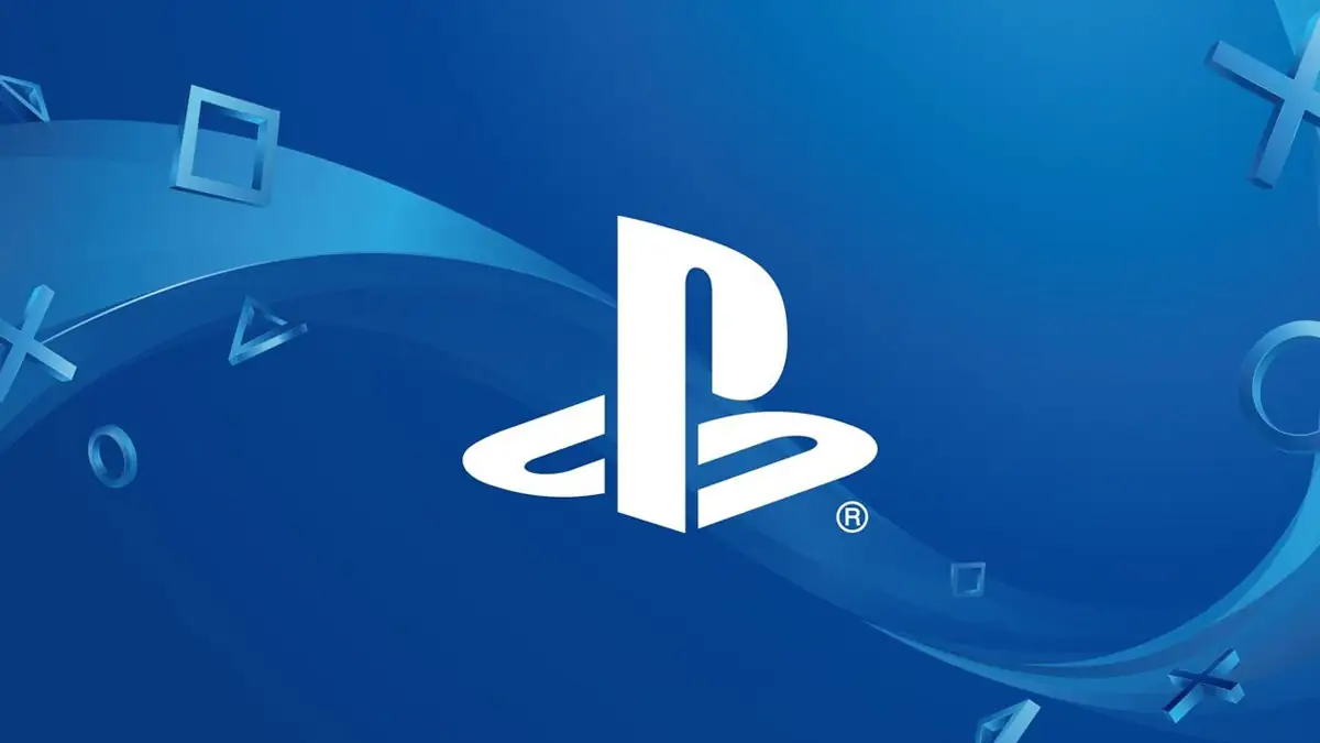 Beim PlayStation Network anmelden – Tipps & Tutorial