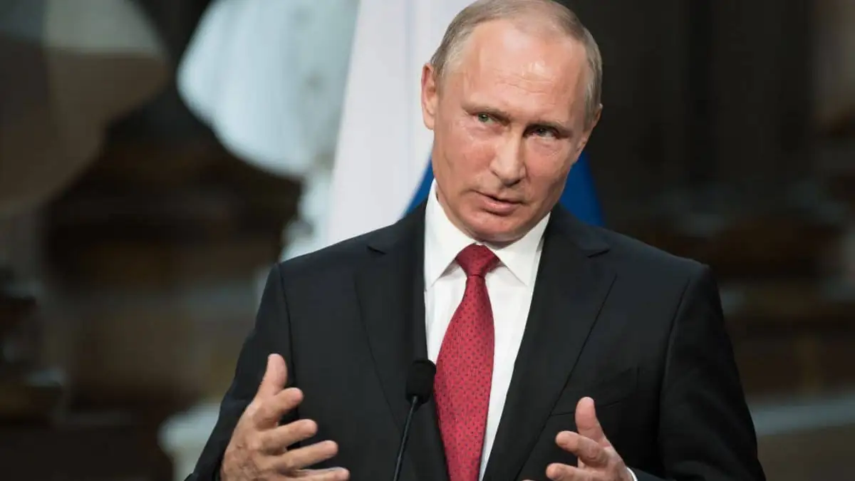 Coronavirus: Alle Russen haben bis zum 30. April frei und bekommen weiterhin volles Gehalt