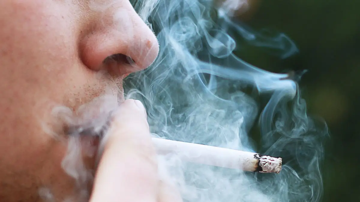 Erhöhte Tabaksteuer: Rauchen wird noch teurer