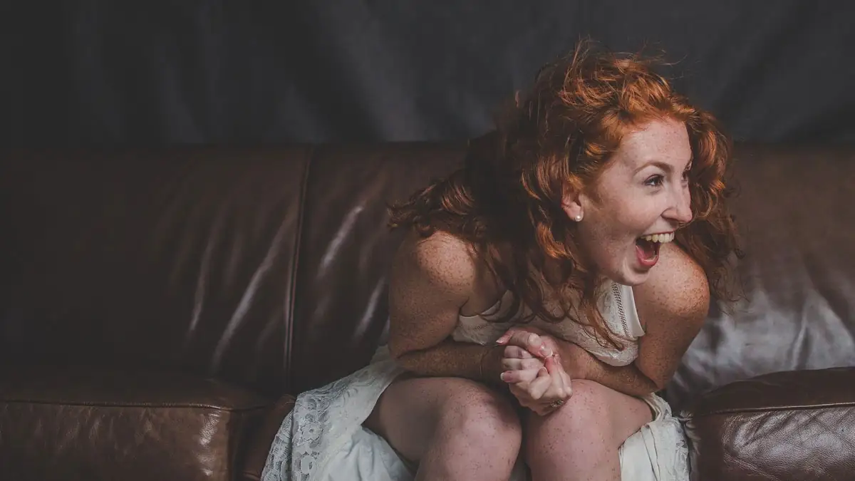 Gute-Laune-Fakten: 11 positive Fakten, die dich aufmuntern