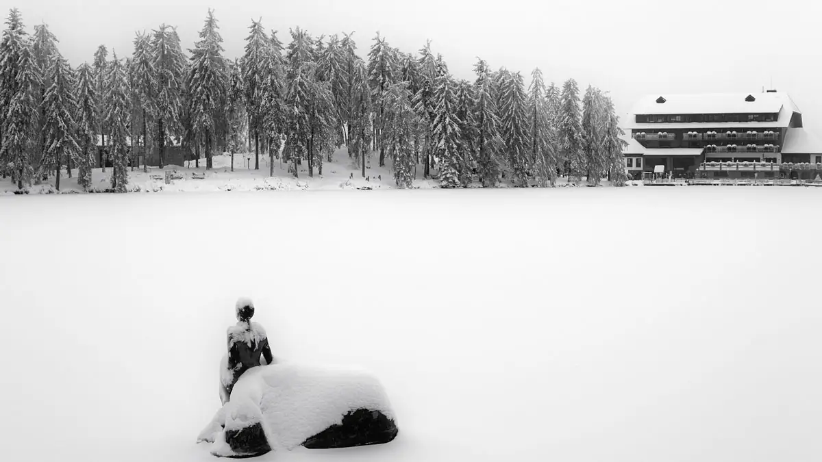 Höchste Warnstufe: Diese Landkreise sind betroffen