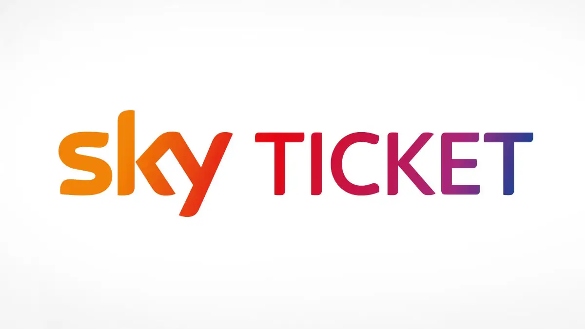 Sky Ticket: Alle neuen Filme, Dokus und Serien im April 2020