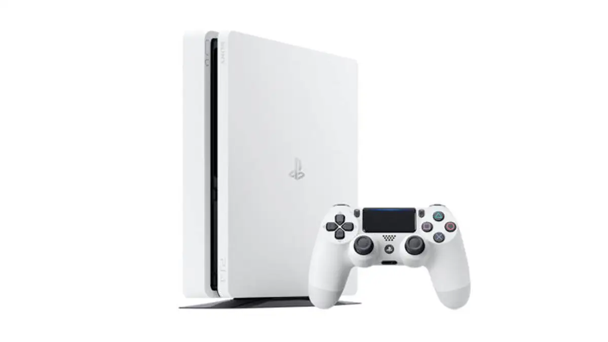 PlayStation 4: Mit über 102 Millionen Verkäufen die zweithäufigst verkaufte Heimkonsole aller Zeiten