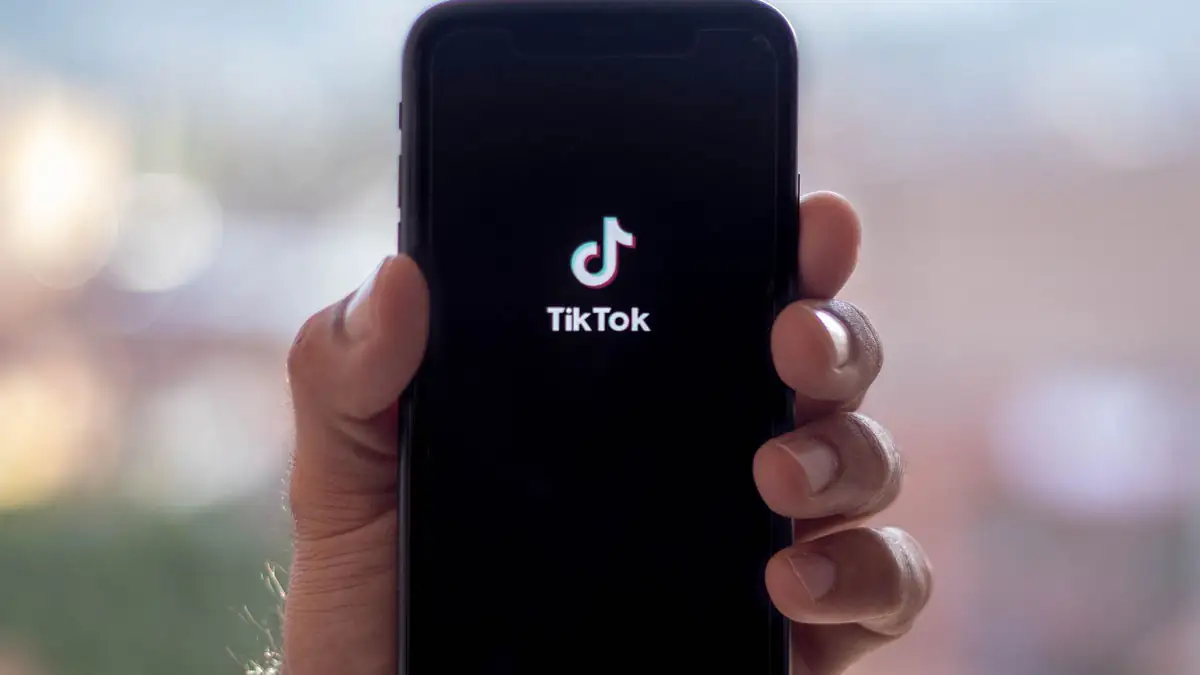 „Kulikitaka“-Challenge: Tödlicher TikTok-Trend ist zurück