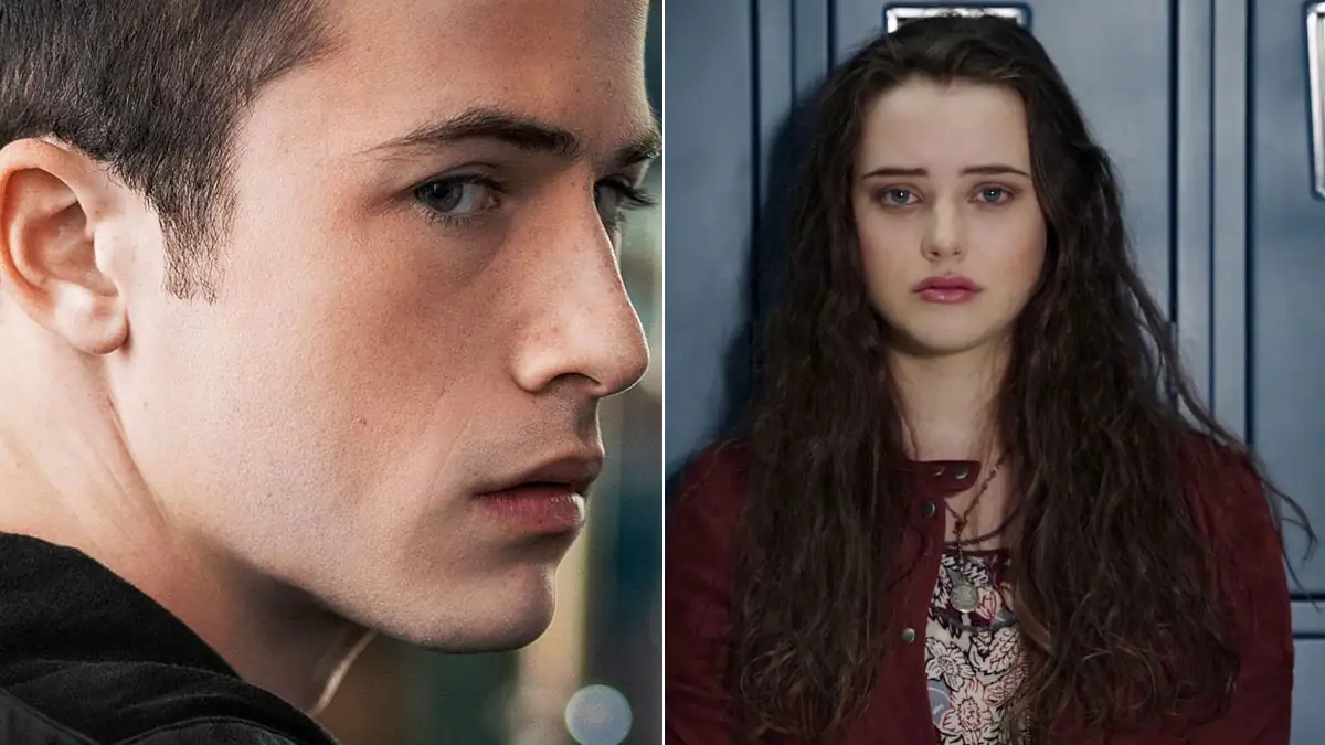 Tote Mädchen lügen nicht: Netflix gibt offizielles Startdatum von Staffel 4 bekannt