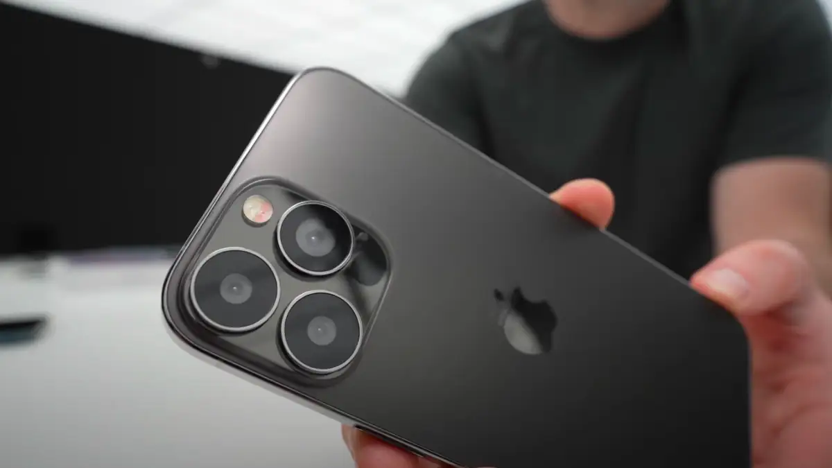 iPhone 13: Erhofftes Feature kommt doch nicht