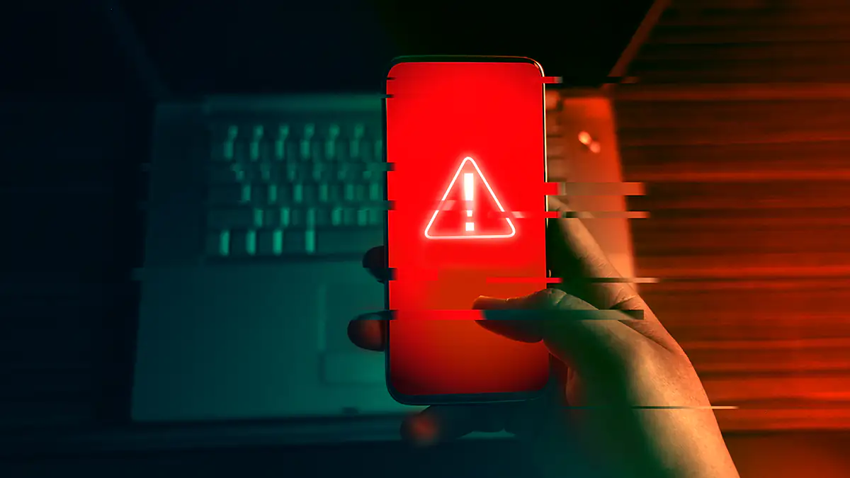 iPhone-Falle: Dieses WLAN-Netzwerk sorgt für Systemfehler