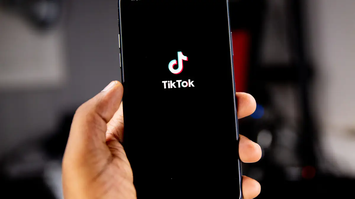 TikTok-Challenge: Influencerin landet im Krankenhaus