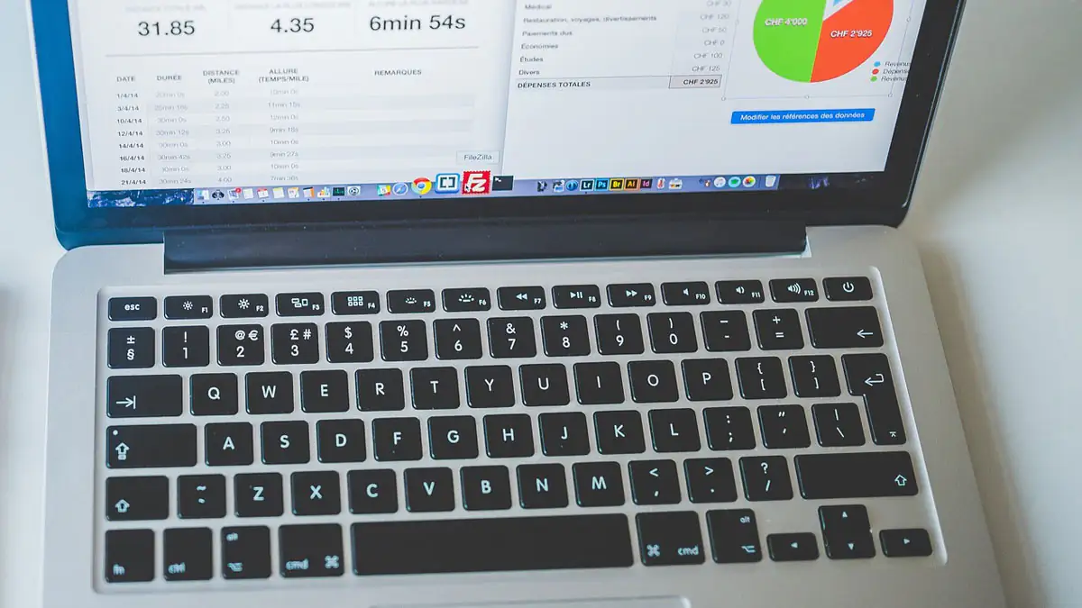 Das sind die besten Arbeitgeber Deutschlands 2021