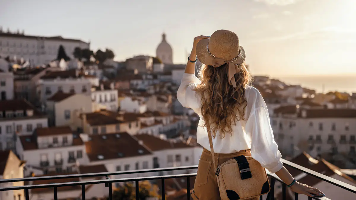 Vorhaben gestoppt: Erstes EU-Land wollte nur noch Geimpfte einreisen lassen