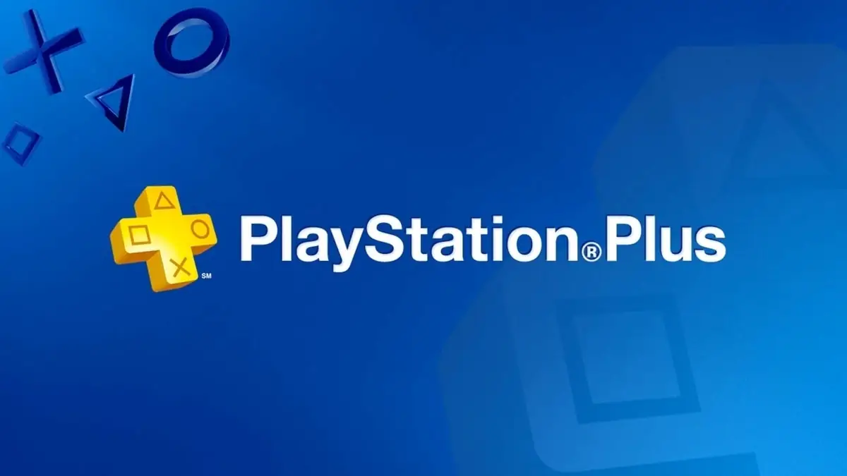 PS Plus: Das sind die neuen Spiele im Juli 2021