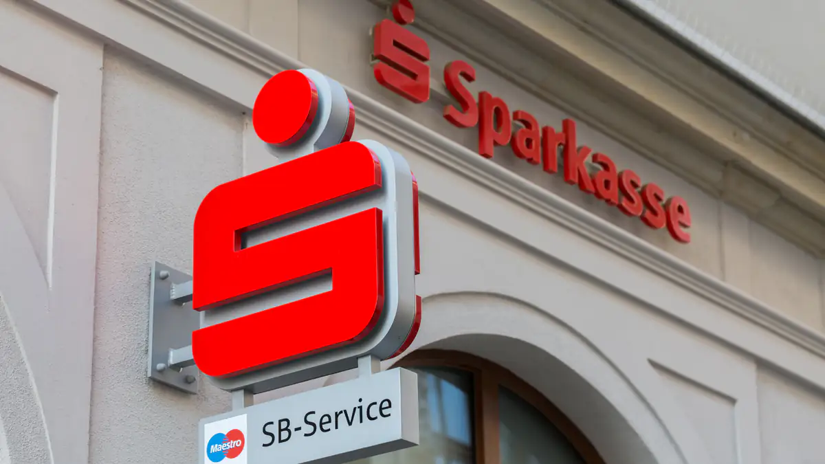 Gerichtsurteil: Bankkunden erhalten Geld zurück