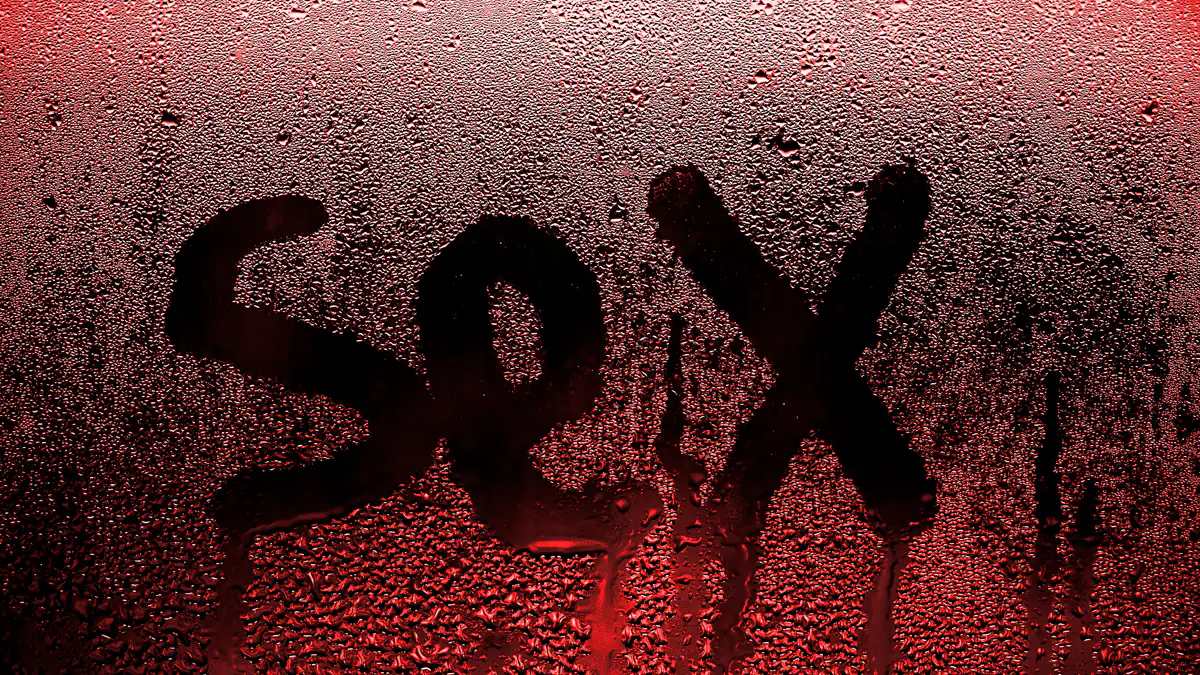 Studie enthüllt 6-Minuten-Sex-Regel