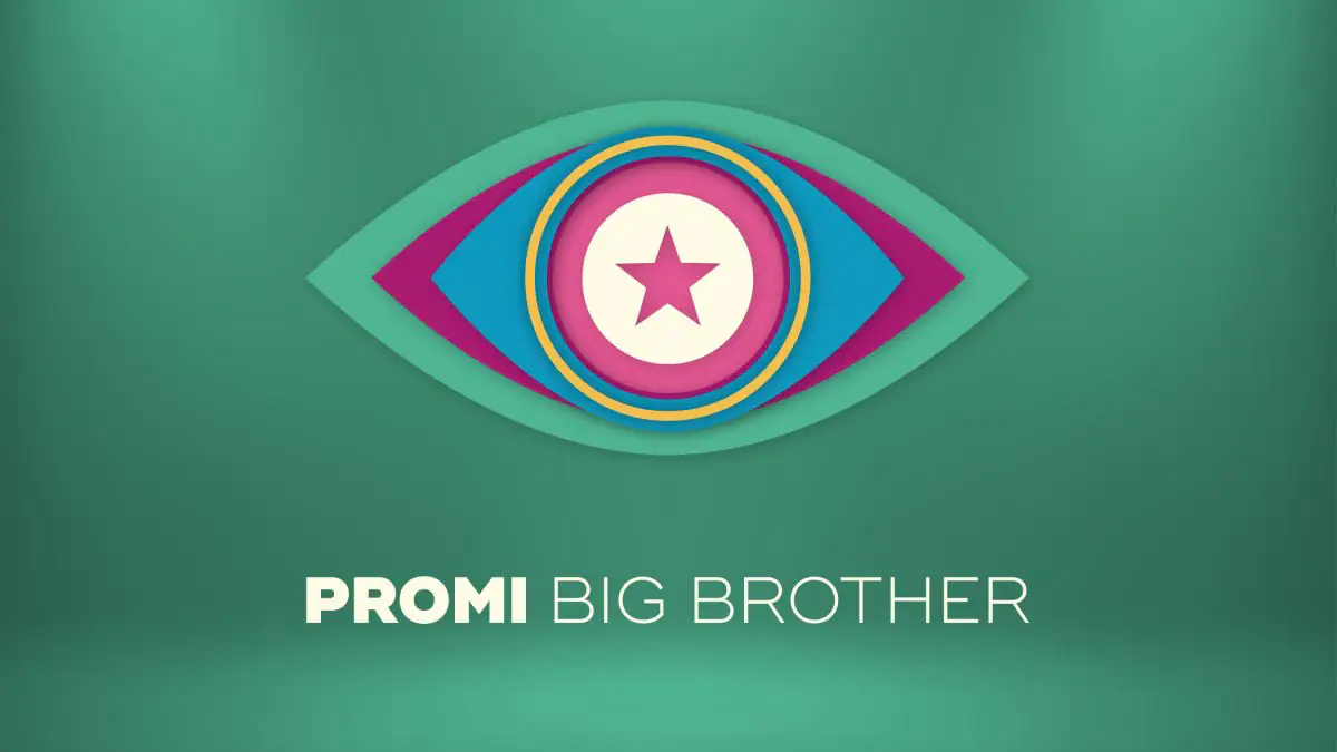„Promi Big Brother“ 2021: Diese Stars sind dabei
