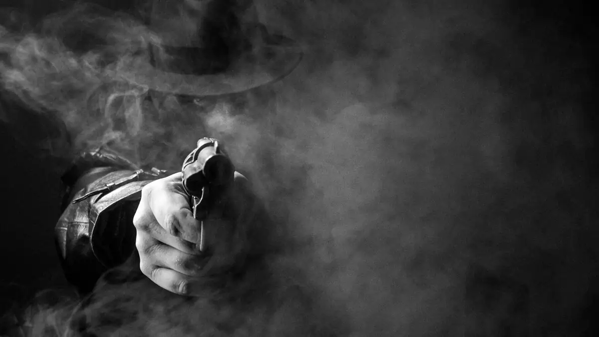 Muhamed Remo: Koks-Nase überführte den Ku’damm-Gangster