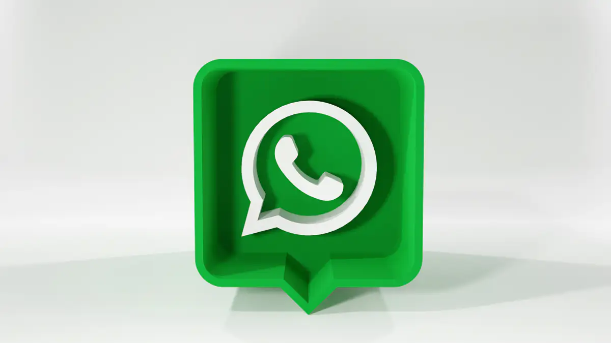 Ab dem 1. November: WhatsApp auf älteren Smartphones nicht mehr nutzbar